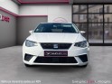 Seat ibiza 1.0 ecotsi 95 ch s/s bvm5 style occasion simplicicar limoges  simplicicar simplicibike france