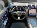 Mercedes glc 300 de 9g-tronic 4matic amg line occasion réunion ville st pierre simplicicar simplicibike france