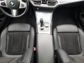 Bmw serie 3 g20 320d 190 ch bva8 m sport garantie bmw occasion simplicicar caen  simplicicar simplicibike france