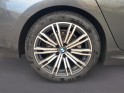 Bmw serie 3 g20 320d 190 ch bva8 m sport garantie bmw occasion simplicicar caen  simplicicar simplicibike france