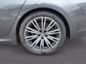 Bmw serie 3 g20 320d 190 ch bva8 m sport garantie bmw occasion simplicicar caen  simplicicar simplicibike france