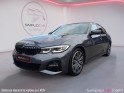 Bmw serie 3 g20 320d 190 ch bva8 m sport garantie bmw occasion simplicicar caen  simplicicar simplicibike france