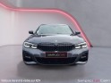 Bmw serie 3 g20 320d 190 ch bva8 m sport garantie bmw occasion simplicicar caen  simplicicar simplicibike france