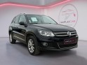 Volkswagen tiguan -sportline 2.0tdi 140ch 4motion dsg7 bluemotion technology- occasion simplicicar orgeval  simplicicar...