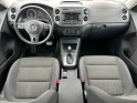 Volkswagen tiguan -sportline 2.0tdi 140ch 4motion dsg7 bluemotion technology- occasion simplicicar orgeval  simplicicar...