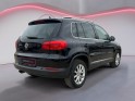 Volkswagen tiguan -sportline 2.0tdi 140ch 4motion dsg7 bluemotion technology- occasion simplicicar orgeval  simplicicar...