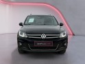 Volkswagen tiguan -sportline 2.0tdi 140ch 4motion dsg7 bluemotion technology- occasion simplicicar orgeval  simplicicar...