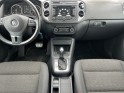 Volkswagen tiguan -sportline 2.0tdi 140ch 4motion dsg7 bluemotion technology- occasion simplicicar orgeval  simplicicar...