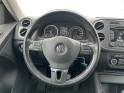 Volkswagen tiguan -sportline 2.0tdi 140ch 4motion dsg7 bluemotion technology- occasion simplicicar orgeval  simplicicar...