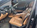 Bmw serie 7 f01/f02/f04 activehybrid 465 ch exclusive a // full option // garantie 12 mois occasion montreuil (porte de...