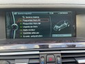 Bmw serie 7 f01/f02/f04 activehybrid 465 ch exclusive a // full option // garantie 12 mois occasion montreuil (porte de...