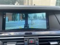 Bmw serie 7 f01/f02/f04 activehybrid 465 ch exclusive a // full option // garantie 12 mois occasion montreuil (porte de...