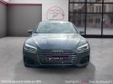 Audi a5 sportback 2.0 tfsi 252 s tronic 7 occasion simplicicar vaucresson simplicicar simplicibike france