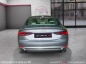 Audi a5 sportback 2.0 tfsi 252 s tronic 7 occasion simplicicar vaucresson simplicicar simplicibike france