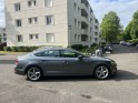 Audi a5 sportback 2.0 tfsi 252 s tronic 7 occasion simplicicar vaucresson simplicicar simplicibike france