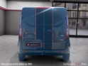 Ford transit custom cabine approfondie 320 l2h1 2.0 ecoblue 185 sport occasion simplicicar pau simplicicar simplicibike france