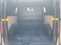 Ford transit custom cabine approfondie 320 l2h1 2.0 ecoblue 185 sport occasion simplicicar pau simplicicar simplicibike france