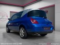 Renault avantime dynamique 3.0 v6 24v occasion avignon (84) simplicicar simplicibike france