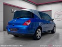 Renault avantime dynamique 3.0 v6 24v occasion avignon (84) simplicicar simplicibike france