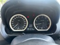 Bmw serie 1 coupe e82 sport design m performance 135i 396 ch / ligne performance occasion cergy (95) simplicicar simplicibike...