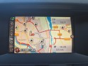 Bmw serie 5 f10 lci 530d 258ch. boite auto steptronic 8-sièges av. chauffants / aff tête haute  gps / garantie 12 mois...