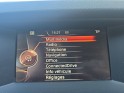 Bmw serie 5 f10 lci 530d 258ch. boite auto steptronic 8-sièges av. chauffants / aff tête haute  gps / garantie 12 mois...