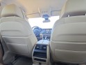 Bmw serie 5 f10 lci 530d 258ch. boite auto steptronic 8-sièges av. chauffants / aff tête haute  gps / garantie 12 mois...