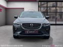 Mazda cx-3 1.8l skyactiv-d 115 4x2 dynamique occasion simplicicar biarritz  simplicicar simplicibike france