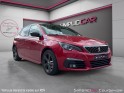 Peugeot 308 130ch ss eat6 gt line garantie 12 mois occasion simplicicar courbevoie simplicicar simplicibike france