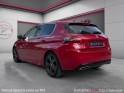 Peugeot 308 130ch ss eat6 gt line garantie 12 mois occasion simplicicar courbevoie simplicicar simplicibike france