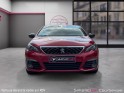 Peugeot 308 130ch ss eat6 gt line garantie 12 mois occasion simplicicar courbevoie simplicicar simplicibike france