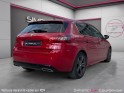 Peugeot 308 130ch ss eat6 gt line garantie 12 mois occasion simplicicar courbevoie simplicicar simplicibike france