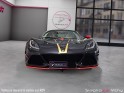 Lotus exige s victory n°7/10 v6  3.5i 350 ch boite ips 2eme mains garantie 12 mois occasion simplicicar vichy simplicicar...