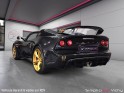 Lotus exige s victory n°7/10 v6  3.5i 350 ch boite ips 2eme mains garantie 12 mois occasion simplicicar vichy simplicicar...