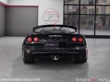 Lotus exige s victory n°7/10 v6  3.5i 350 ch boite ips 2eme mains garantie 12 mois occasion simplicicar vichy simplicicar...