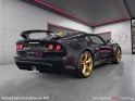 Lotus exige s victory n°7/10 v6  3.5i 350 ch boite ips 2eme mains garantie 12 mois occasion simplicicar vichy simplicicar...