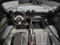 Lotus exige s victory n°7/10 v6  3.5i 350 ch boite ips 2eme mains garantie 12 mois occasion simplicicar vichy simplicicar...