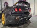 Lotus exige s victory n°7/10 v6  3.5i 350 ch boite ips 2eme mains garantie 12 mois occasion simplicicar vichy simplicicar...