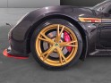 Lotus exige s victory n°7/10 v6  3.5i 350 ch boite ips 2eme mains garantie 12 mois occasion simplicicar vichy simplicicar...