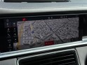 Porsche panamera 4 v6 3.0 462 hybrid sport turismo pdk / garantie 12 mois occasion paris 17ème (75)(porte maillot)...