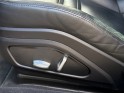 Porsche panamera 4 v6 3.0 462 hybrid sport turismo pdk / garantie 12 mois occasion paris 17ème (75)(porte maillot)...