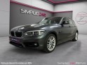 Bmw serie 1 f20 lci 120d xdrive 190 ch sport occasion simplicicar pertuis  simplicicar simplicibike france