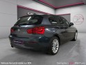 Bmw serie 1 f20 lci 120d xdrive 190 ch sport occasion simplicicar pertuis  simplicicar simplicibike france