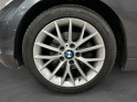 Bmw serie 1 f20 lci 120d xdrive 190 ch sport occasion simplicicar pertuis  simplicicar simplicibike france