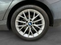 Bmw serie 1 f20 lci 120d xdrive 190 ch sport occasion simplicicar pertuis  simplicicar simplicibike france