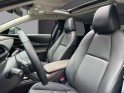 Mazda mazda cx-30 2.0 skyactiv-x m 16v mild hybrid 186 cv exclusive -toit ouvrant-bose-acc-camera 360-volantsieges......