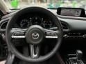 Mazda mazda cx-30 2.0 skyactiv-x m 16v mild hybrid 186 cv exclusive -toit ouvrant-bose-acc-camera 360-volantsieges......