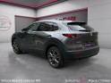 Mazda mazda cx-30 2.0 skyactiv-x m 16v mild hybrid 186 cv exclusive -toit ouvrant-bose-acc-camera 360-volantsieges......