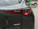 Mazda mazda cx-30 2.0 skyactiv-x m 16v mild hybrid 186 cv exclusive -toit ouvrant-bose-acc-camera 360-volantsieges......