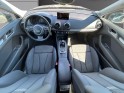 Audi a3 a3 2.0 tdi 150 ambition occasion simplicicar brive la gaillarde  simplicicar simplicibike france